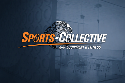 Sports-Collective